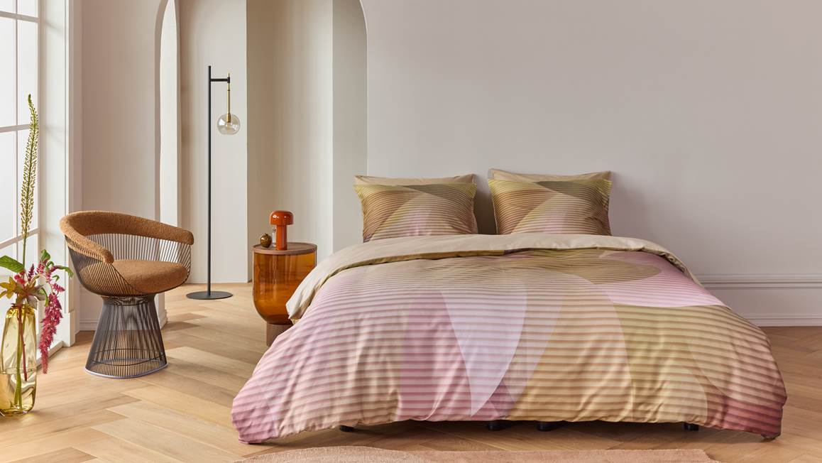 Kardol Illuminate housse de couette 