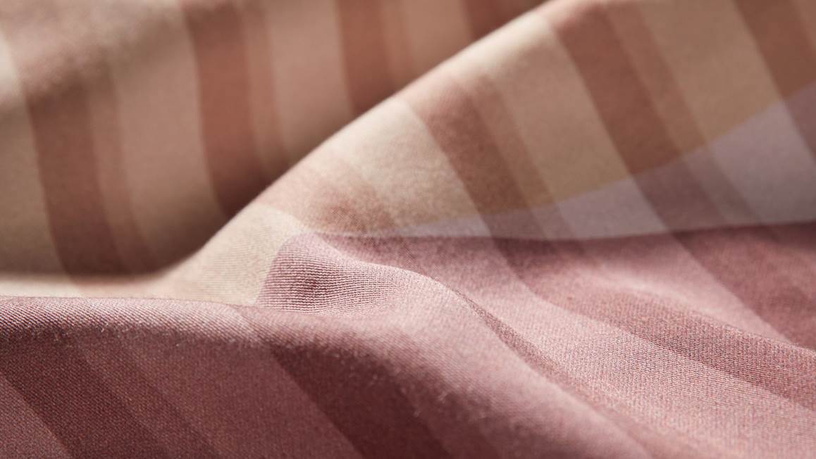 Kardol Illuminate housse de couette 