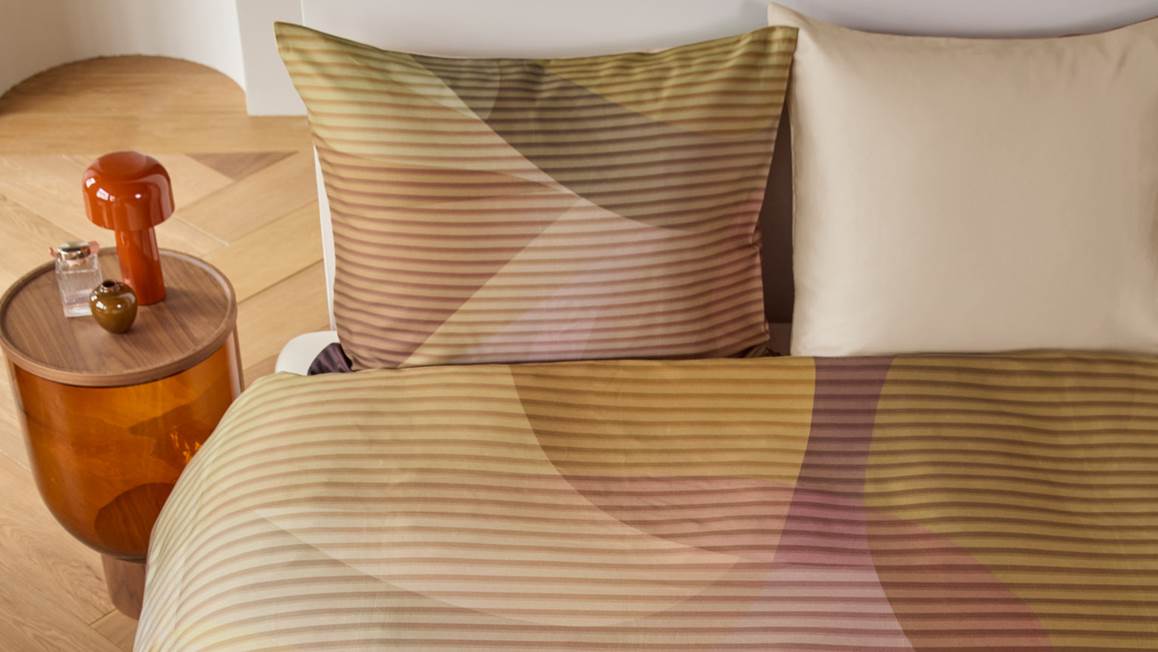 Kardol Illuminate housse de couette 
