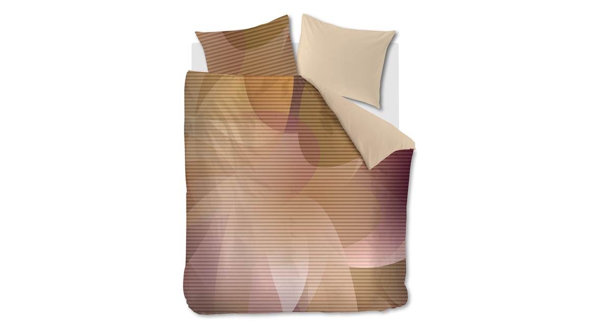 Kardol Illuminate housse de couette 