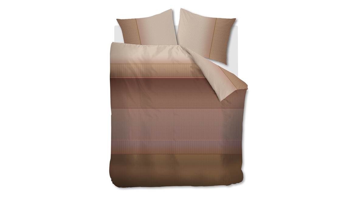 Kardol Mimic housse de couette 