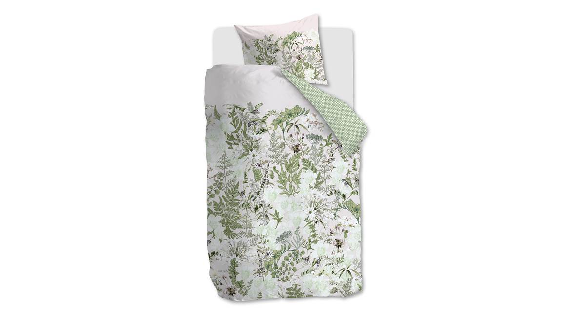 Kardol Pastiche housse de couette 