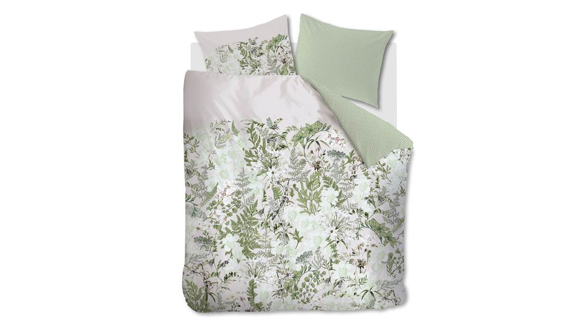 Kardol Pastiche housse de couette 