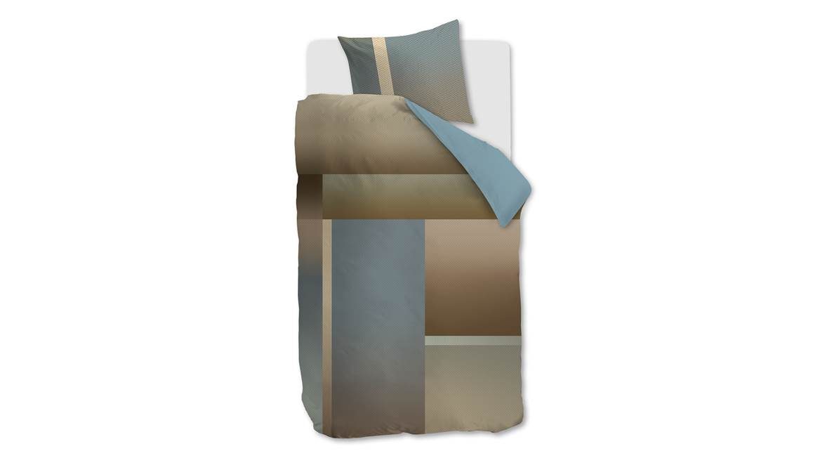 Kardol Sloane Square housse de couette 