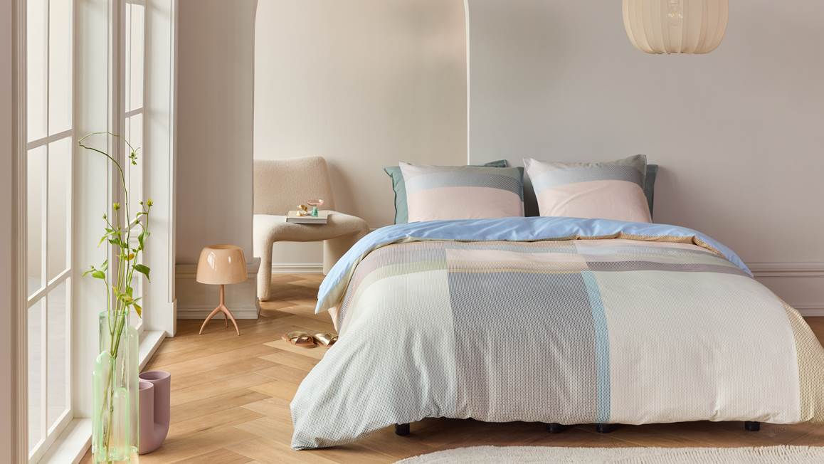 Kardol Synergy housse de couette 