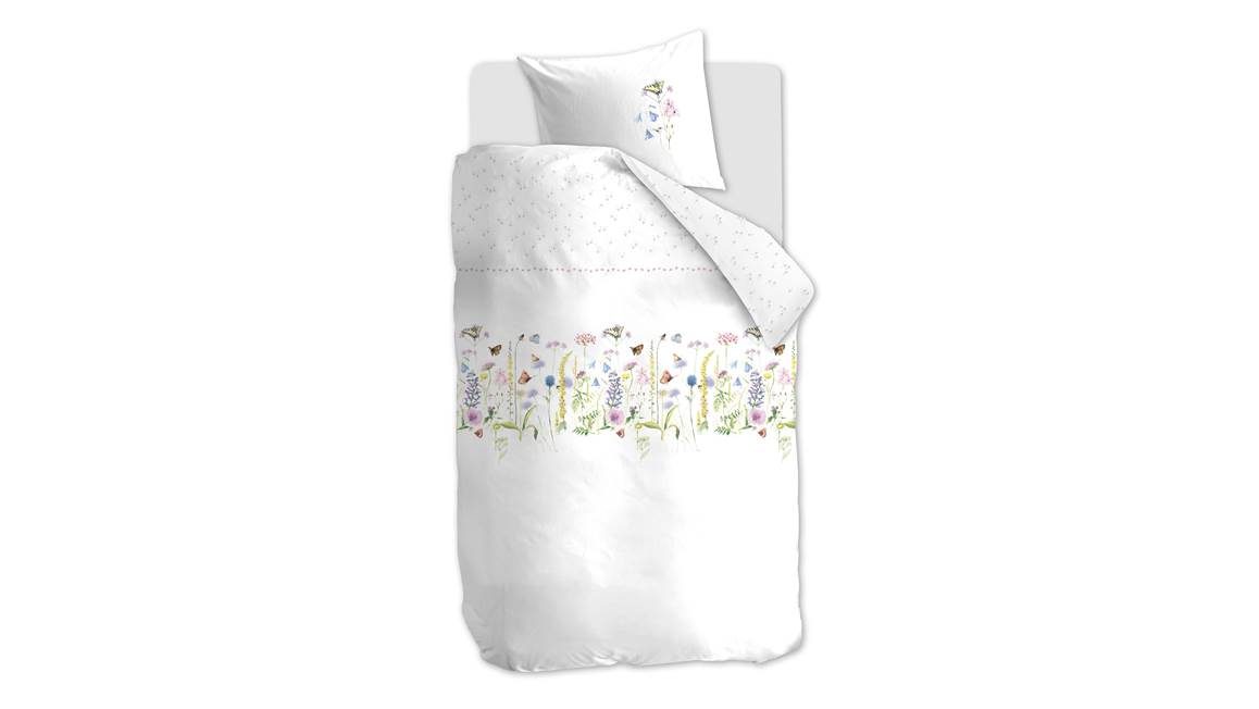 Marjolein Bastin Waterside housse de couette