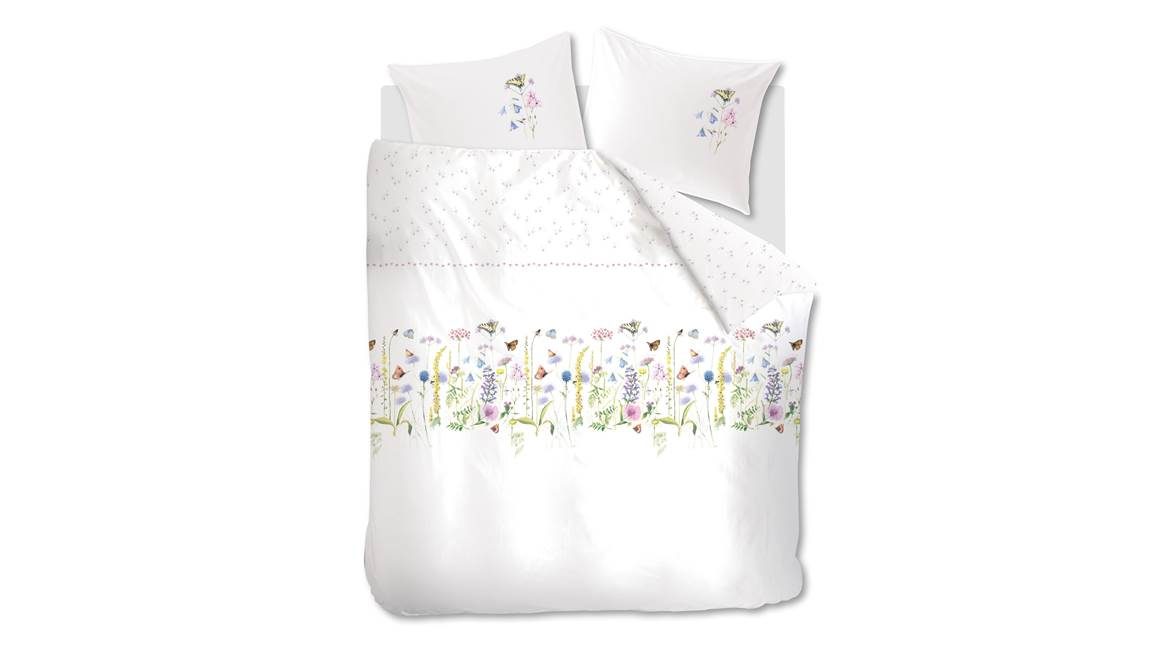 Marjolein Bastin Waterside housse de couette