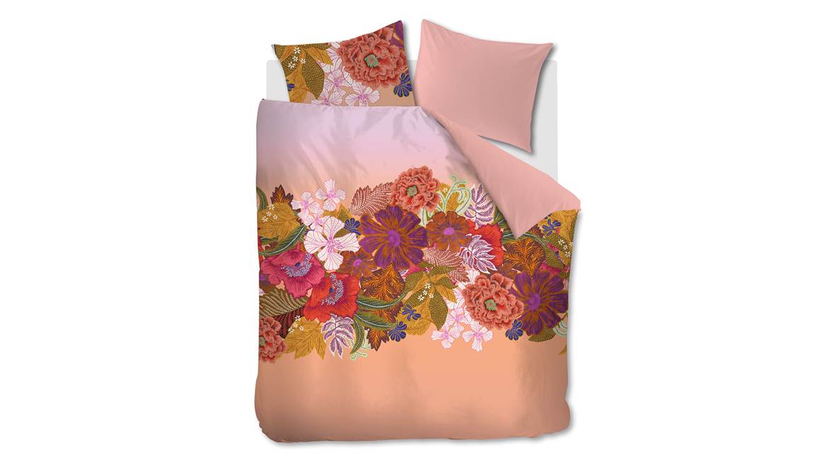 Oilily Livia housse de couette