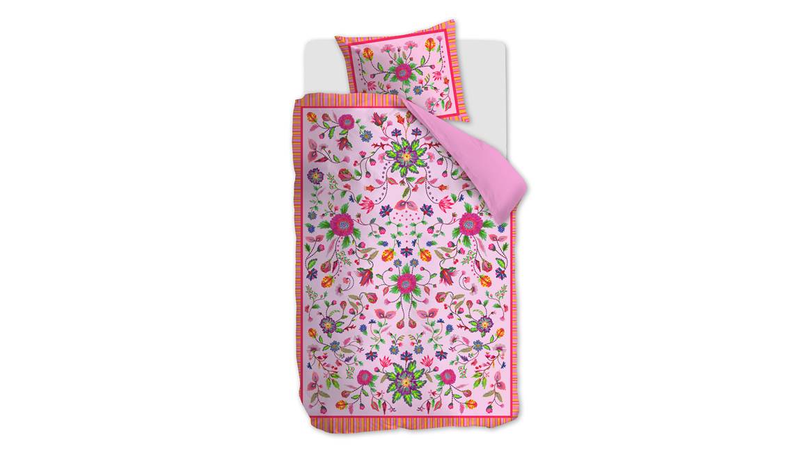 Oilily Misona housse de couette