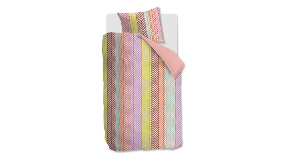 Oilily Yade housse de couette