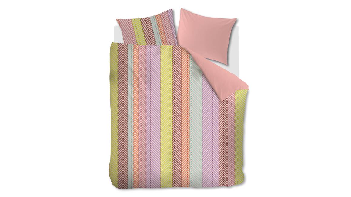 Oilily Yade housse de couette