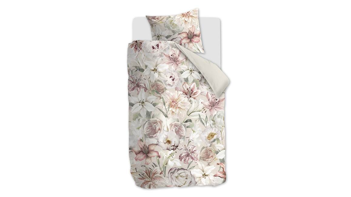 Rivièra Maison Lily Love housse de couette