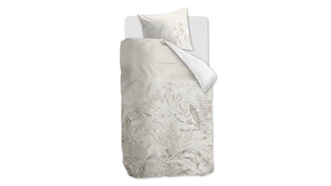 Rivièra Maison Soft Shades housse de couette