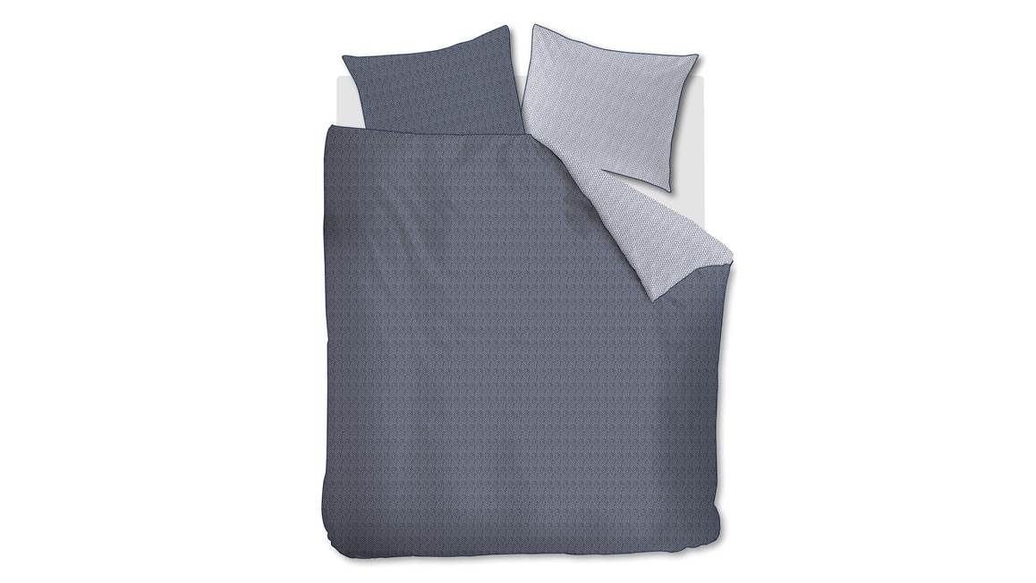 Rivièra Maison Twisted housse de couette