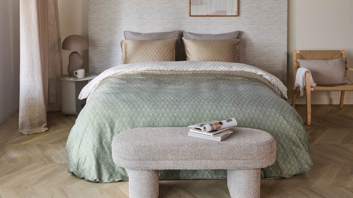 Beddinghouse Ariel housse de couette
