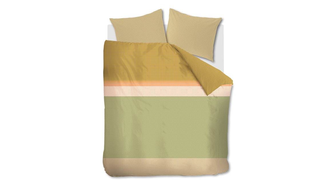 Beddinghouse Bernou housse de couette