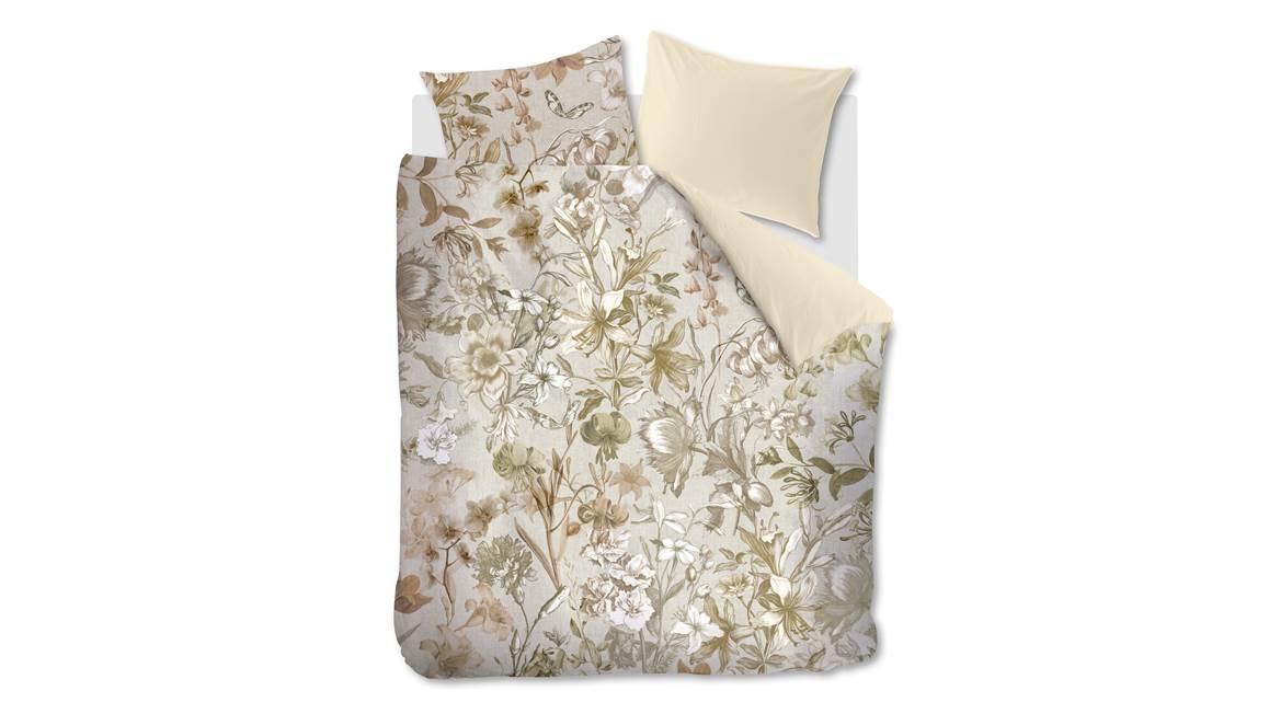 Beddinghouse Bronte housse de couette