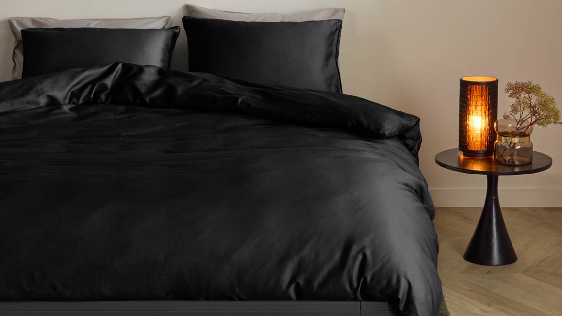 Beddinghouse Change housse de couette