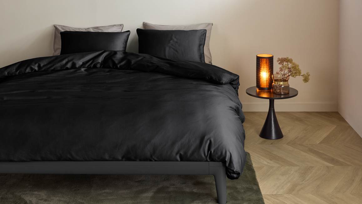 Beddinghouse Change housse de couette