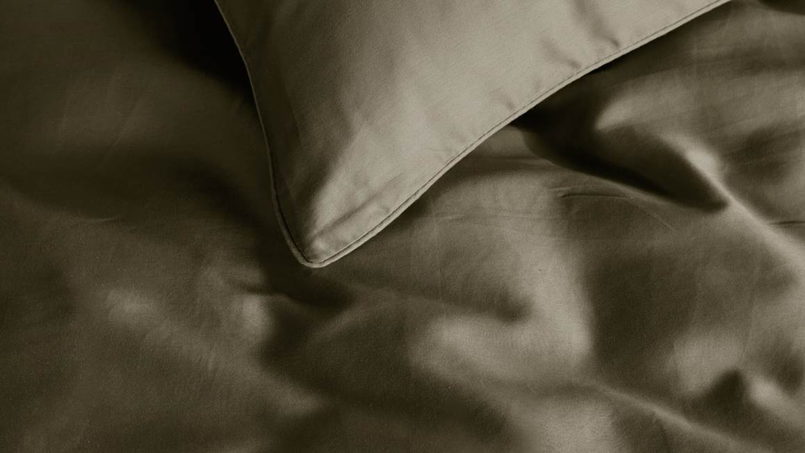 Beddinghouse Change housse de couette