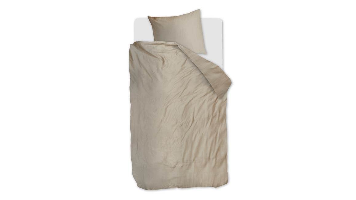 Beddinghouse Change housse de couette