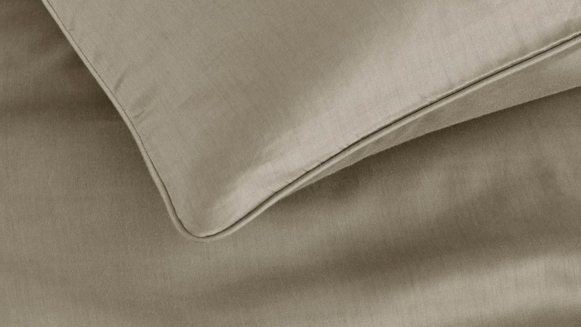 Beddinghouse Change housse de couette