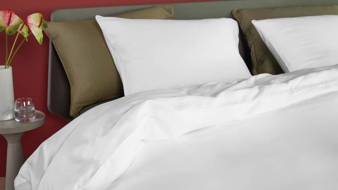 Beddinghouse Change housse de couette
