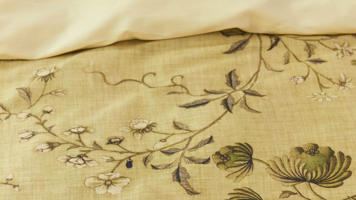 Beddinghouse Charlotte housse de couette
