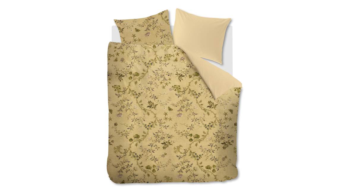 Beddinghouse Charlotte housse de couette
