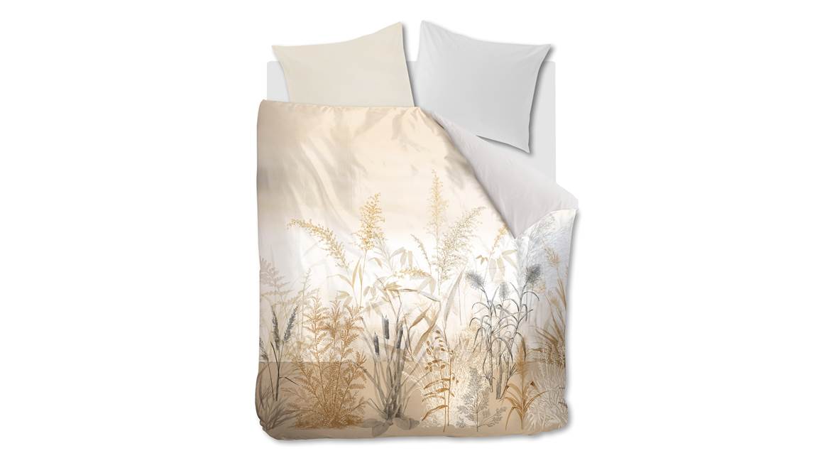 Beddinghouse Florine housse de couette