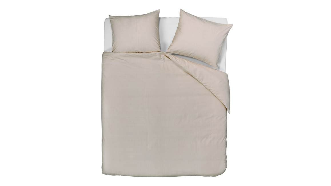 Beddinghouse Jula housse de couette