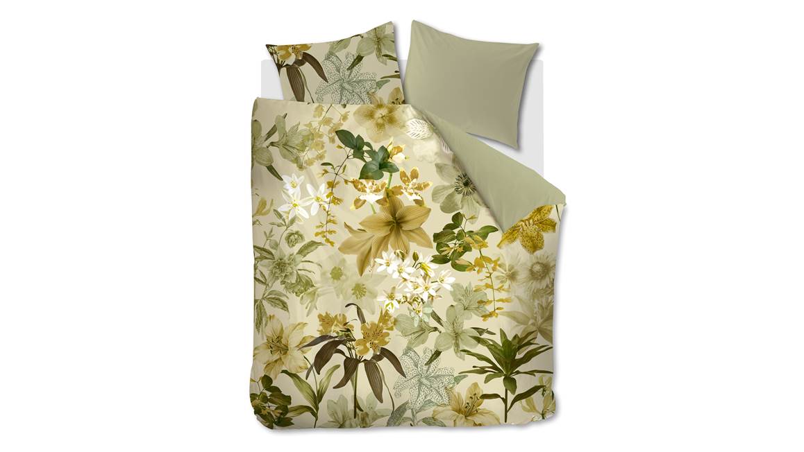 Beddinghouse Kiley housse de couette