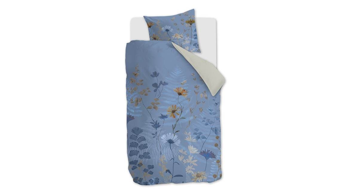 Beddinghouse Nala housse de couette