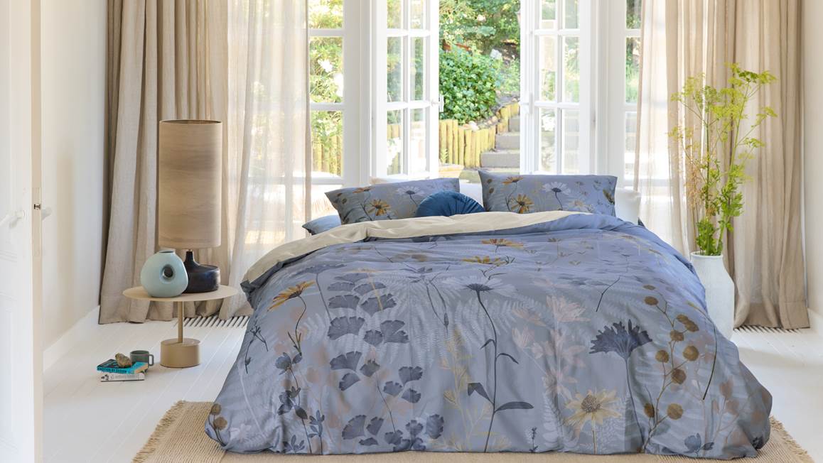 Beddinghouse Nala housse de couette