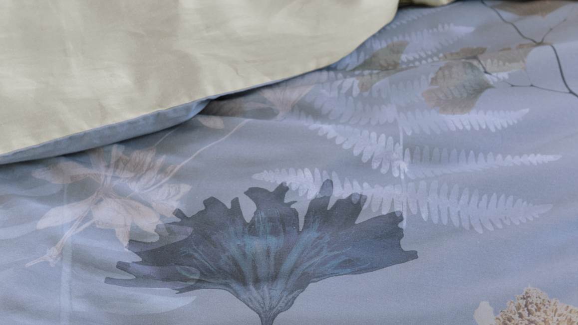 Beddinghouse Nala housse de couette