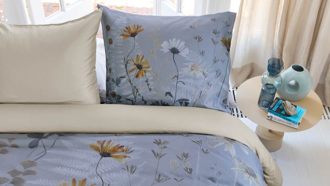 Beddinghouse Nala housse de couette