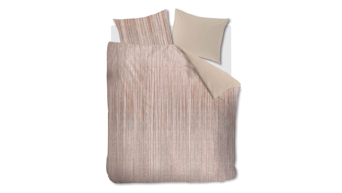 Beddinghouse Namaste housse de couette