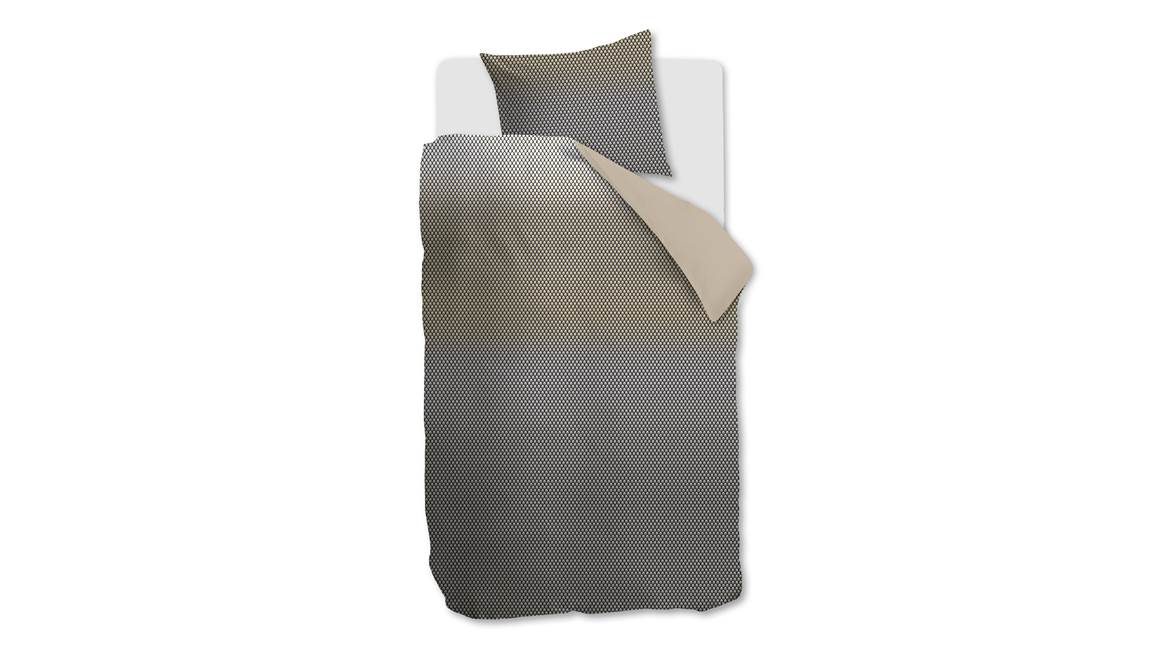 Beddinghouse Shalimar housse de couette