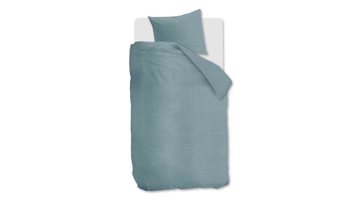 Beddinghouse Summer housse de couette