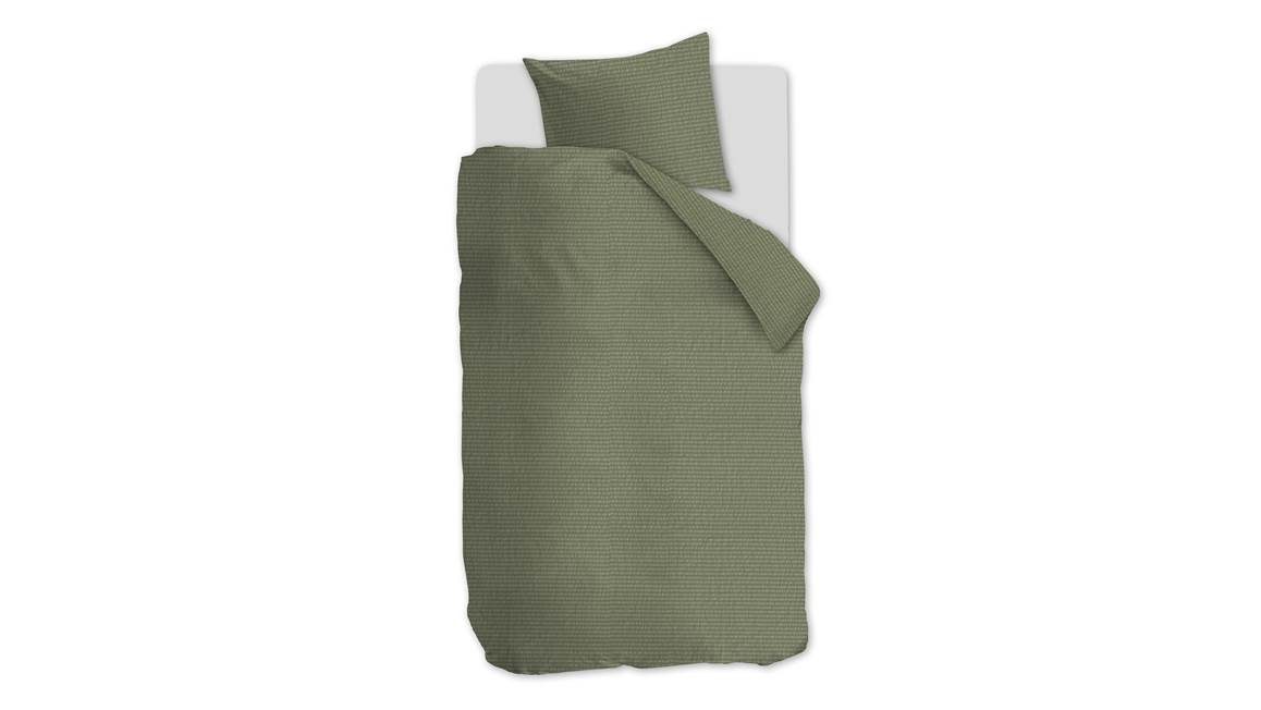 Beddinghouse Summer housse de couette