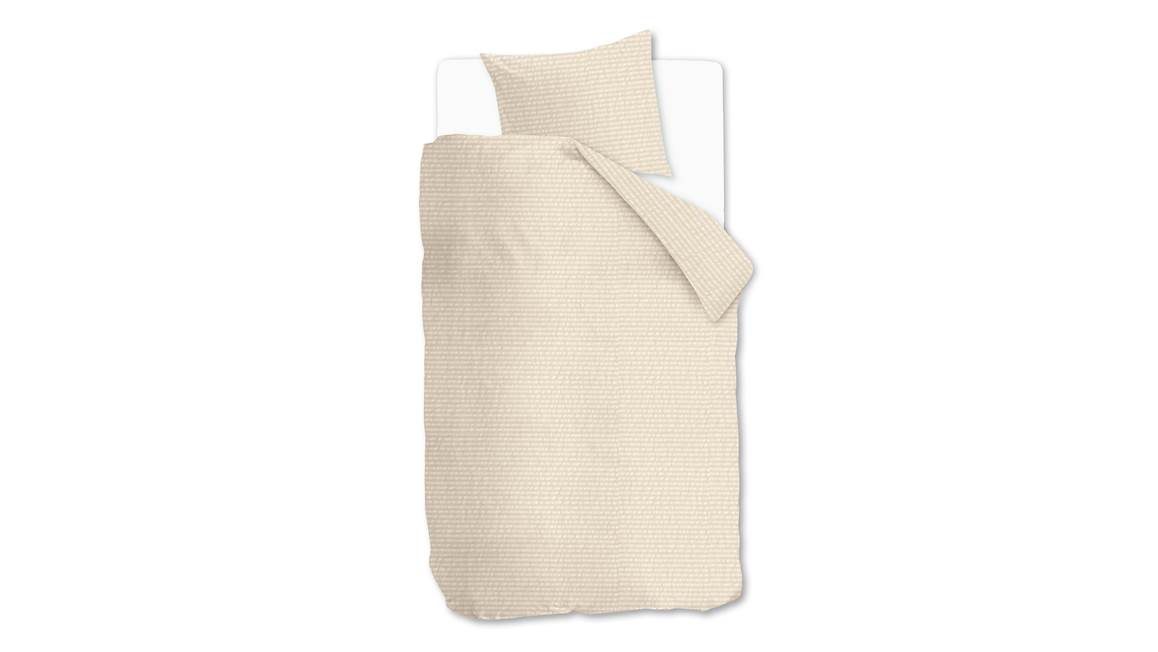Beddinghouse Summer housse de couette