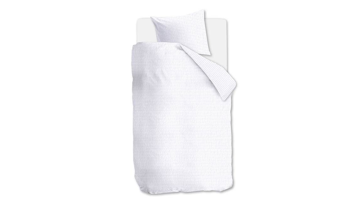 Beddinghouse Summer housse de couette