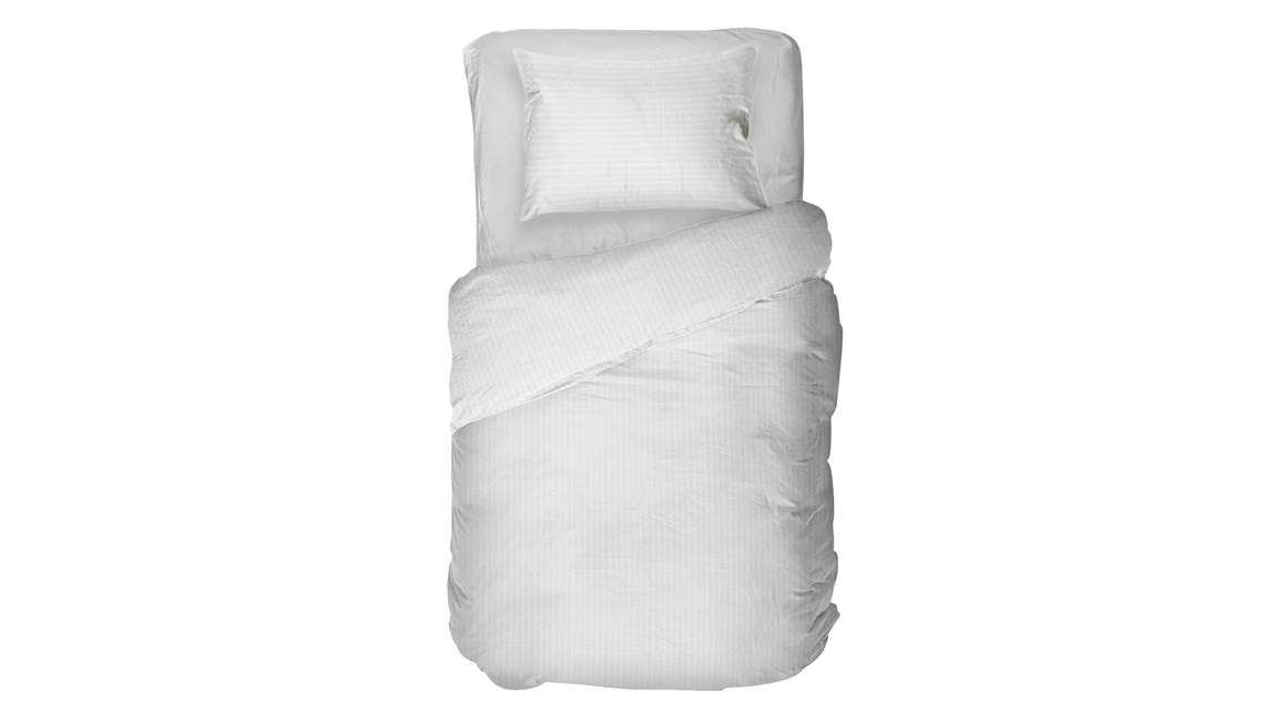 Kayori Elin housse de couette