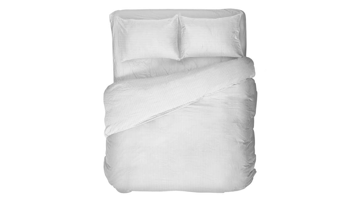 Kayori Elin housse de couette