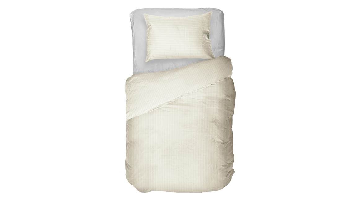 Kayori Elin housse de couette