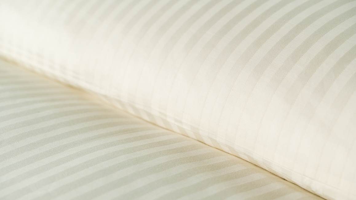 Kayori Elin housse de couette