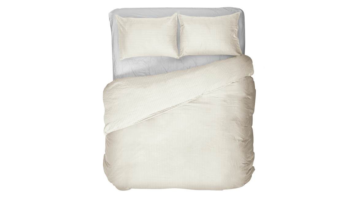 Kayori Elin housse de couette