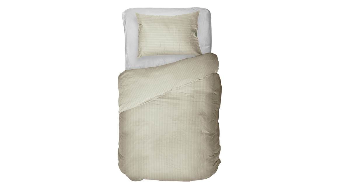 Kayori Elin housse de couette