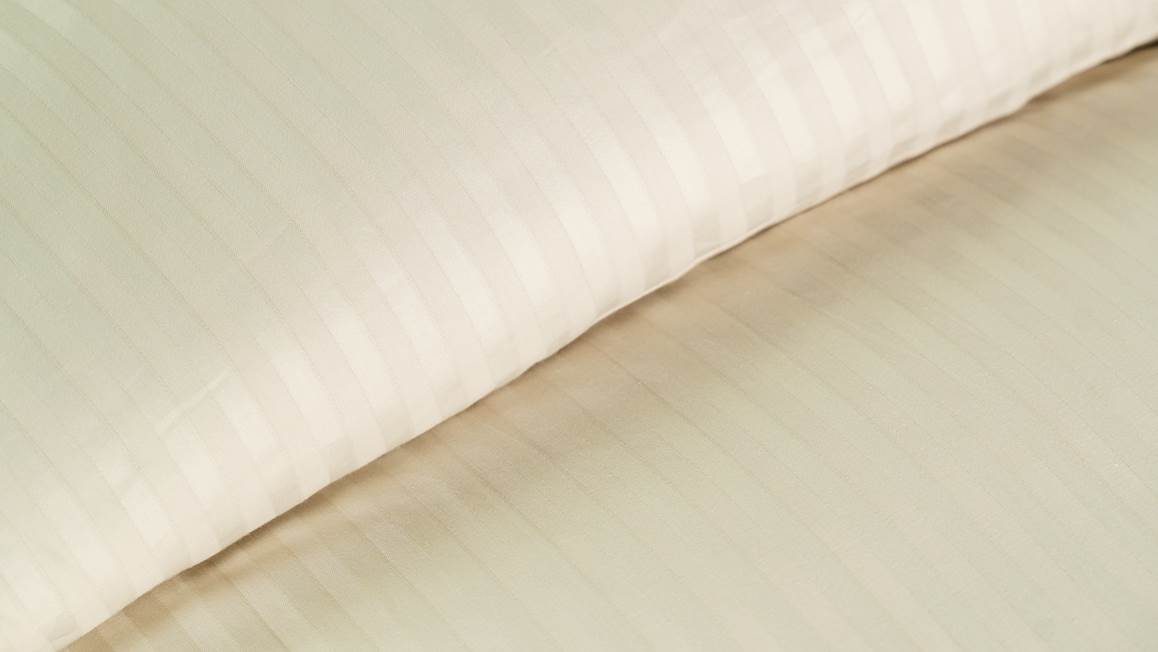 Kayori Elin housse de couette
