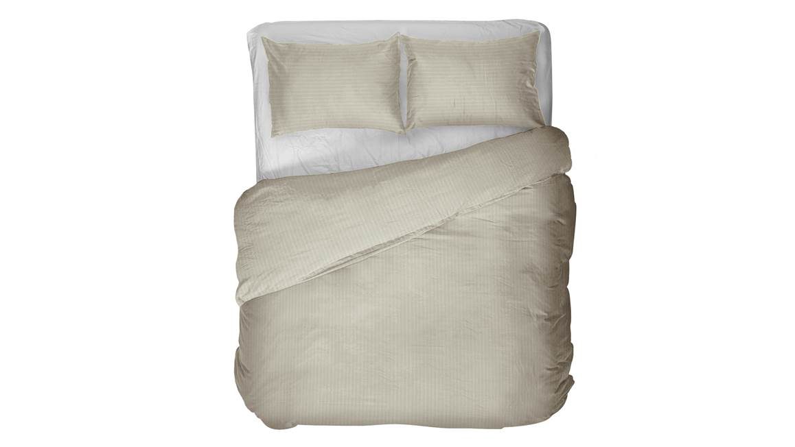 Kayori Elin housse de couette